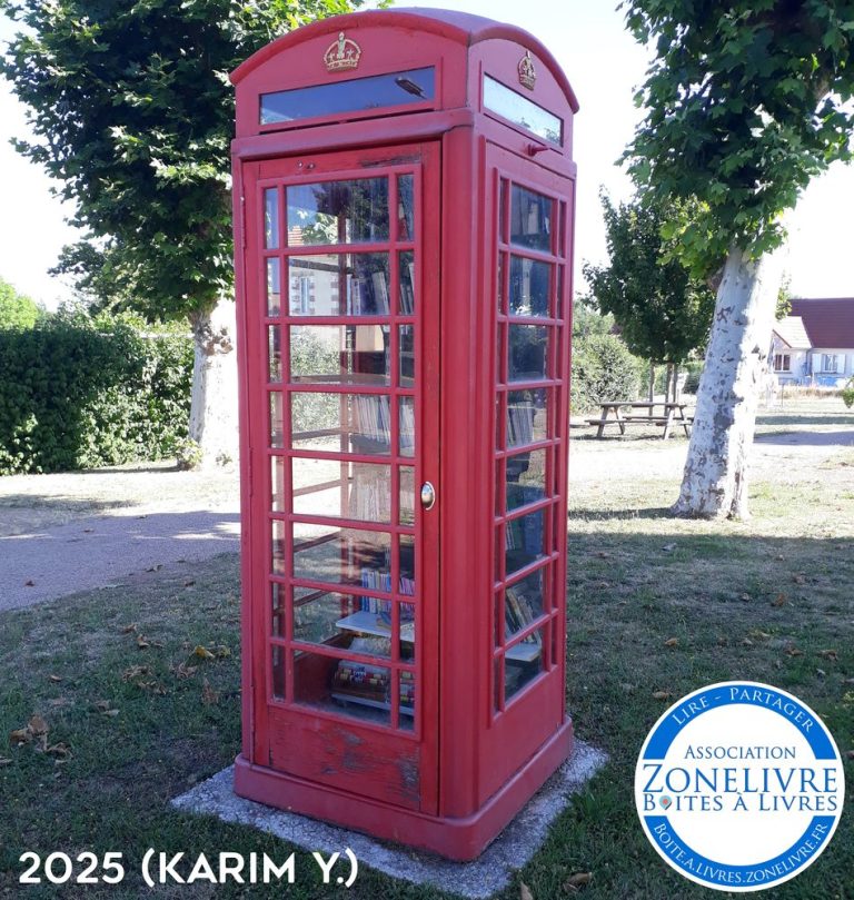 Saint Genest 1a 768x809