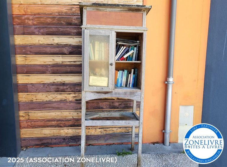 Talmont Saint Hilaire 1a 768x567