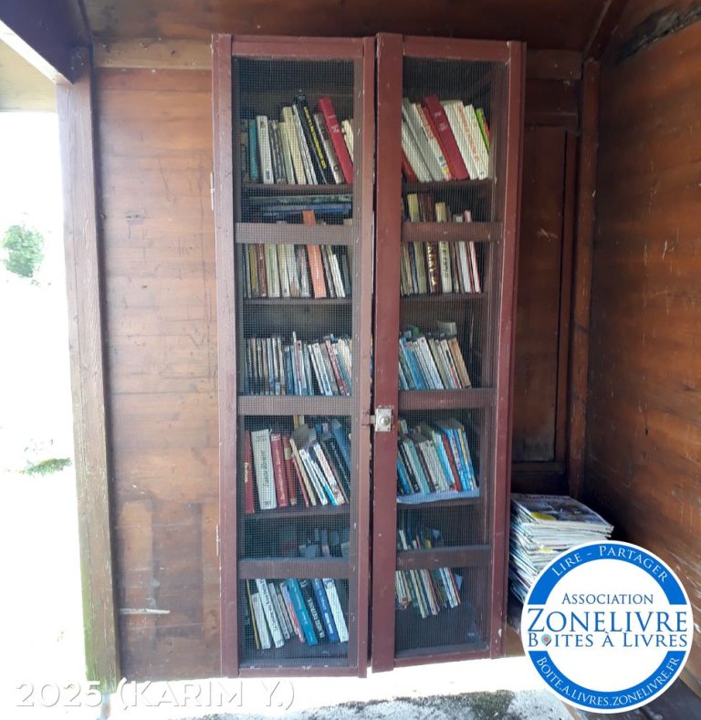 Vareilles 1a 768x789