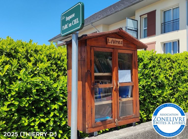 La Balme de Sillingy 1a 768x568