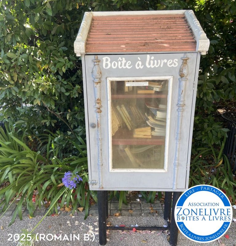 La farlede 5a 768x802