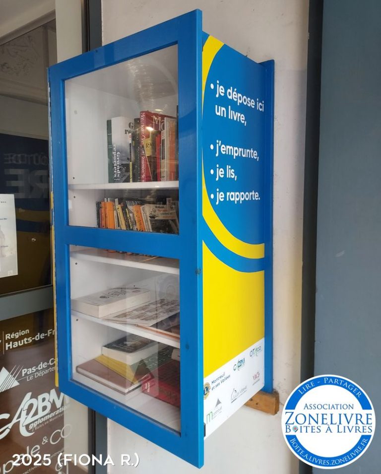 Montreuil sur Mer 1a 768x955