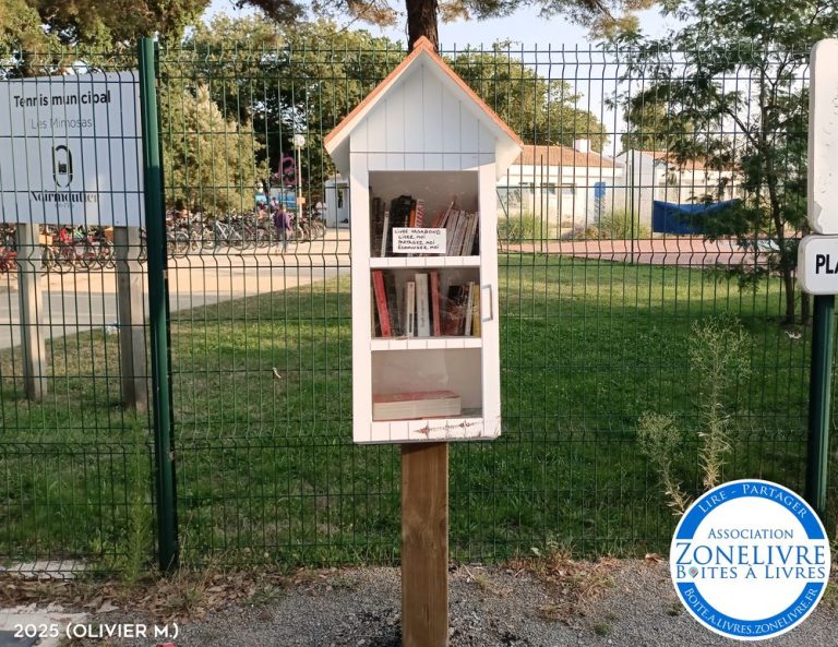 Noirmoutier en lIle 2a 768x593