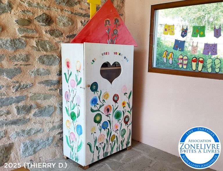 Saint Martin de la Porte La Vilette 1a 768x588