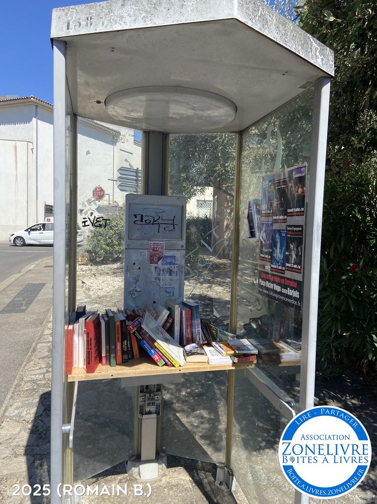 Saint Maximin la Sainte Baume 1a