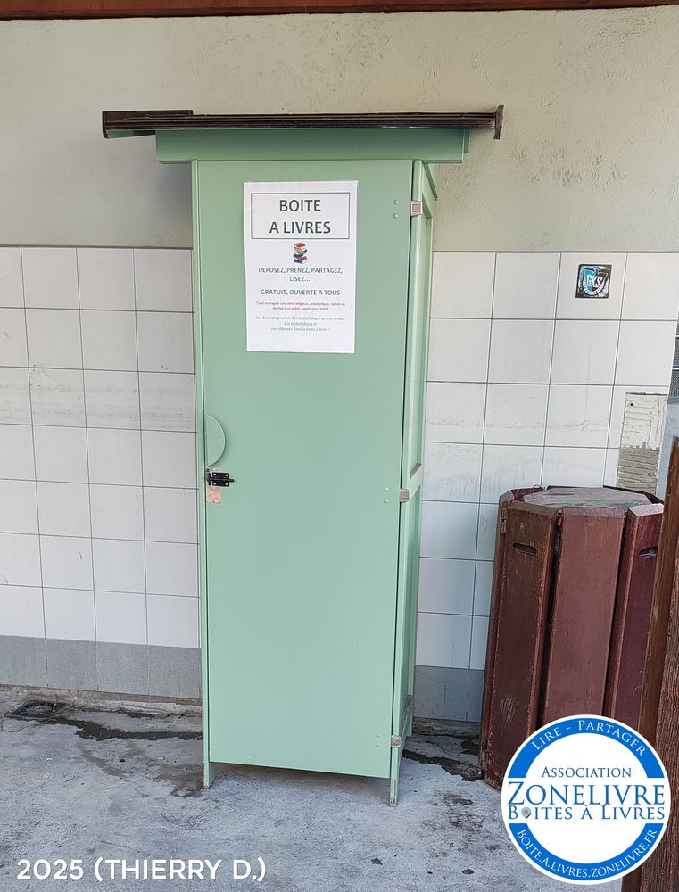 Saint Michel de Maurienne 1a