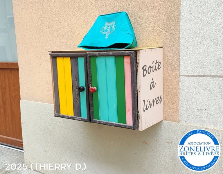 Saint Pierre dAlbigny 2a 768x599