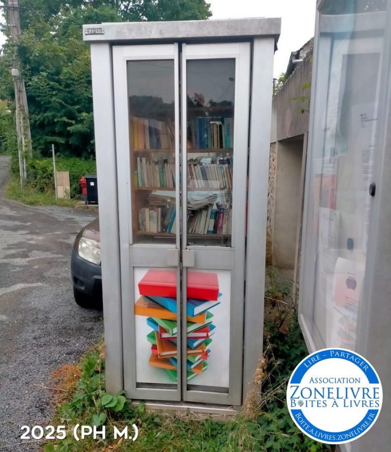 Chaumes en Brie 1a 768x888