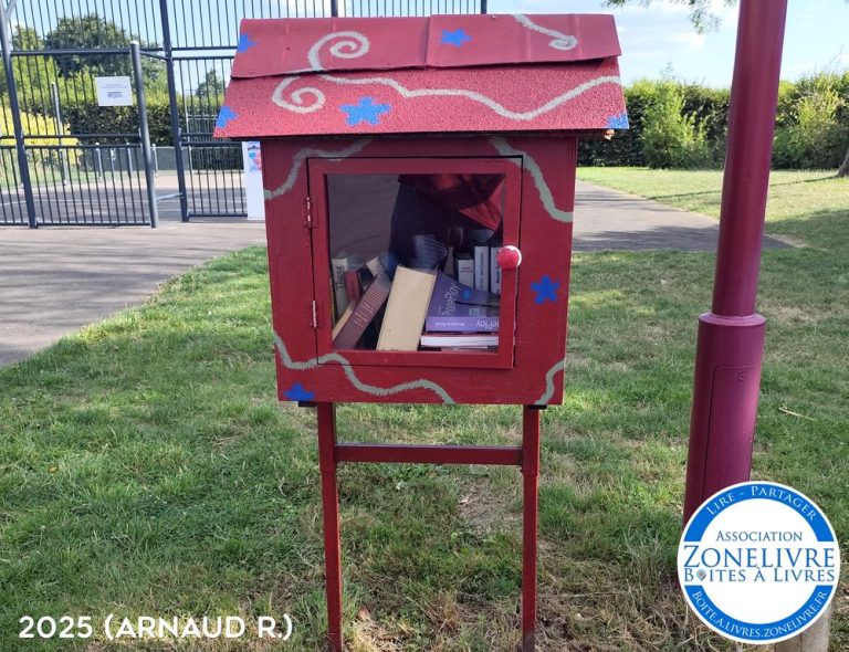 Chemille en Anjou 1a 768x590