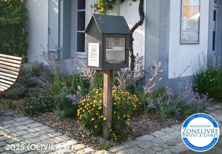 Noirmoutier en lIle 4a 768x531