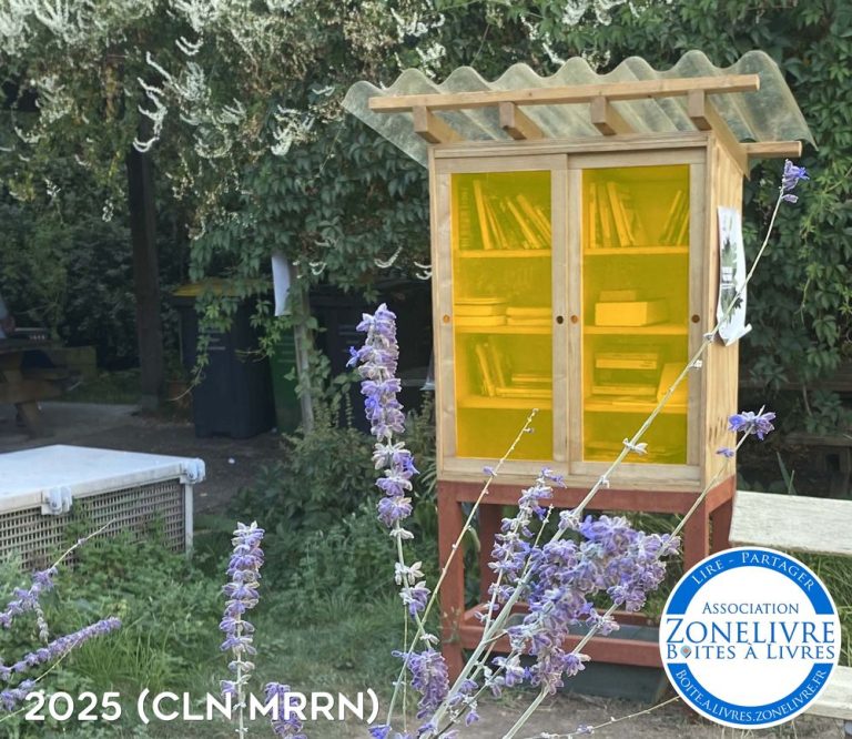 Paris 19e 3a 768x666