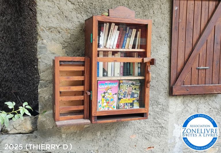 Saint Pierre dAlbigny la noiriat 1a 768x532