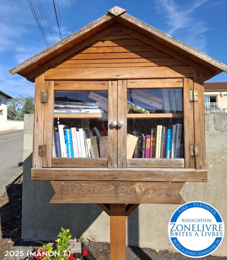 Saint Georges de Baroille 1a 768x881