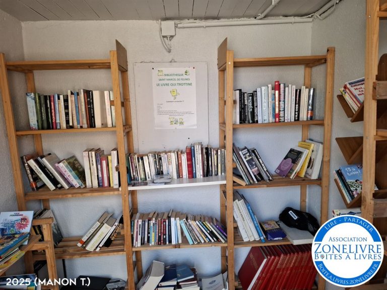 Saint Marcel de Felines 1a 768x576