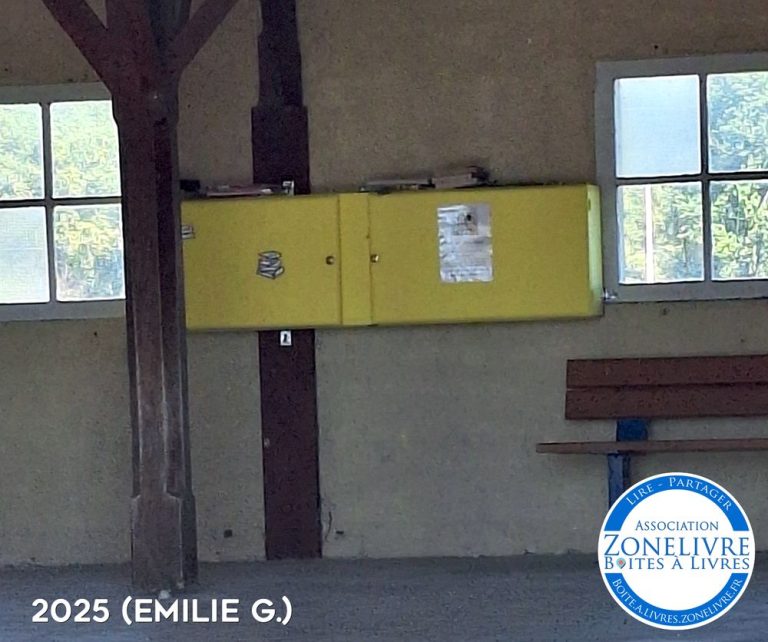 Saint Martin de Laye 1a 768x642