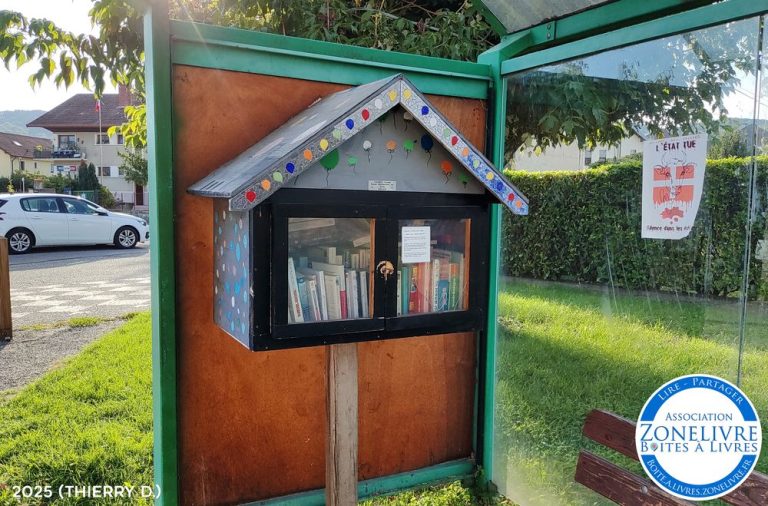 Entrelacs 1a 768x506