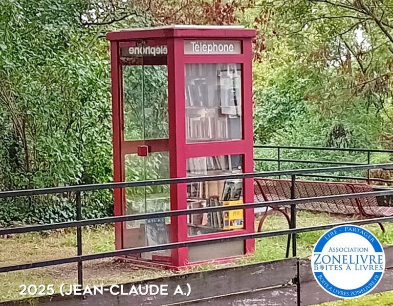 Massaguel 1a 768x599