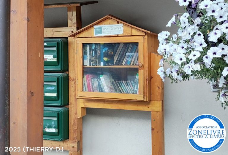 Peisey Nancroix 1a 768x523