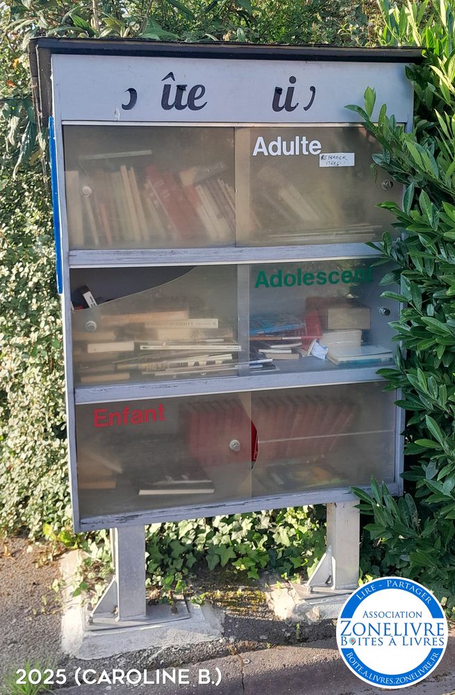 Quesnoy sur Deule 1a