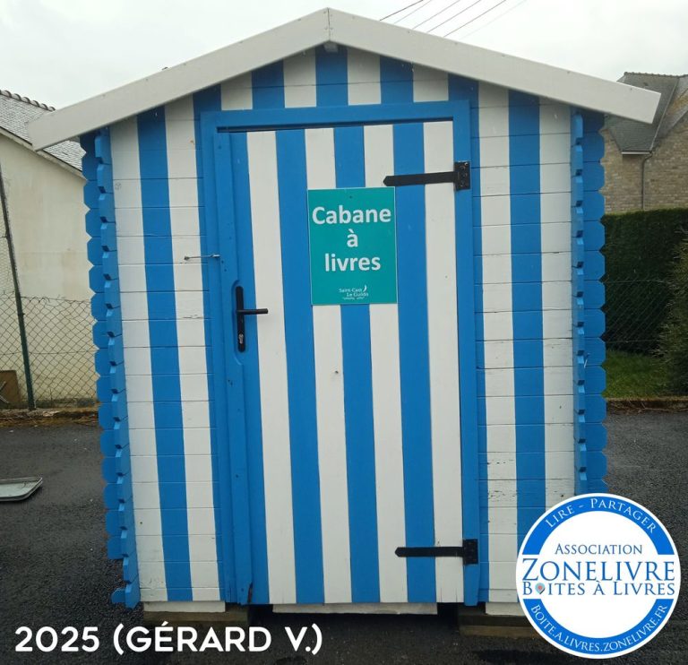 Saint Cast le Guildo 1 768x742