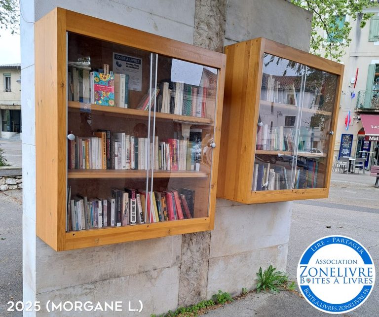 Sommieres 1a 768x643