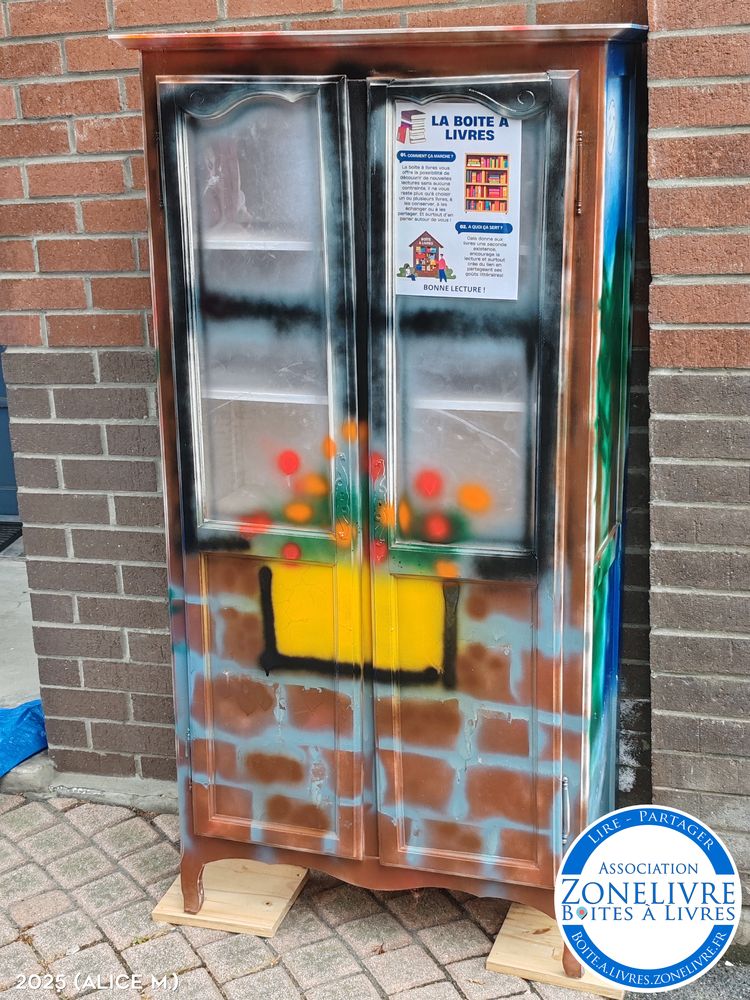 Lambres lez Douai 2a