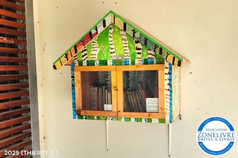 Saint Germain la Chambotte 1a 768x510