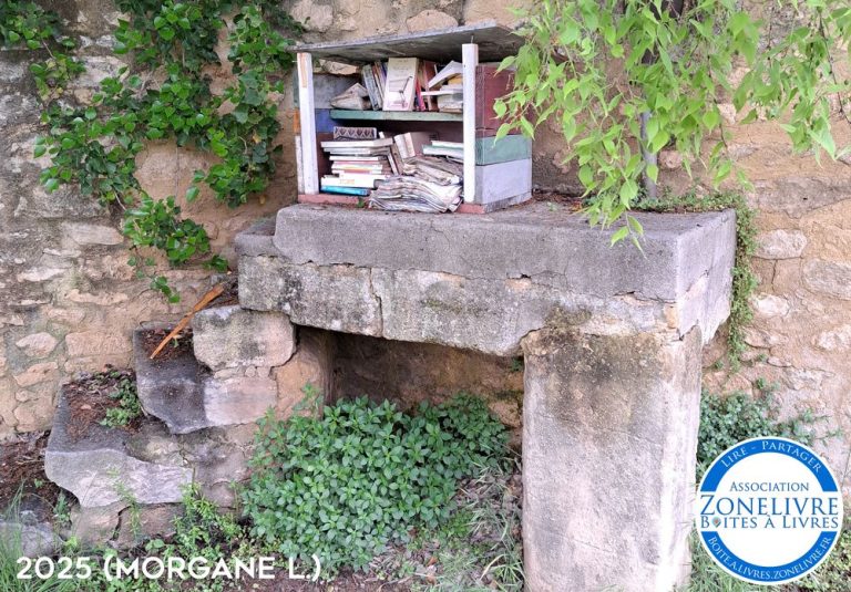 Villevieille 1a 768x535