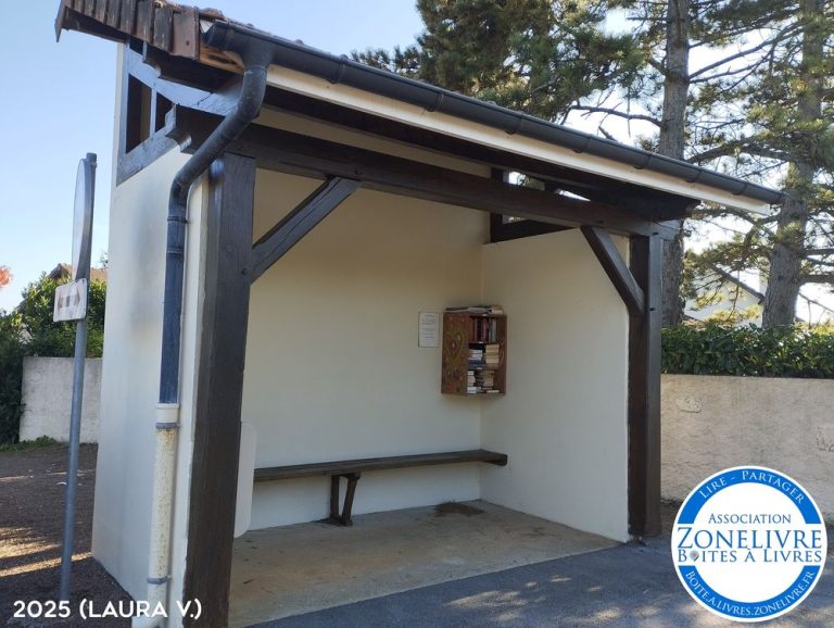 Bellefond 1a 768x578