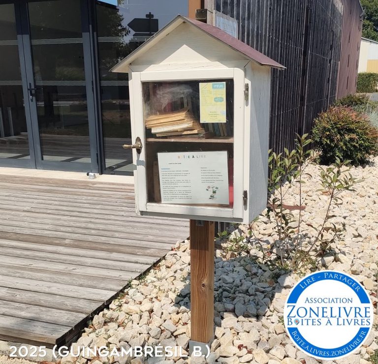 Ceaux en Couhe 1a 768x740