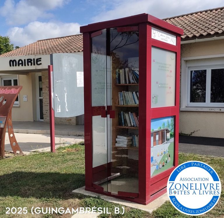 Luche Thouarsais 1a 768x745