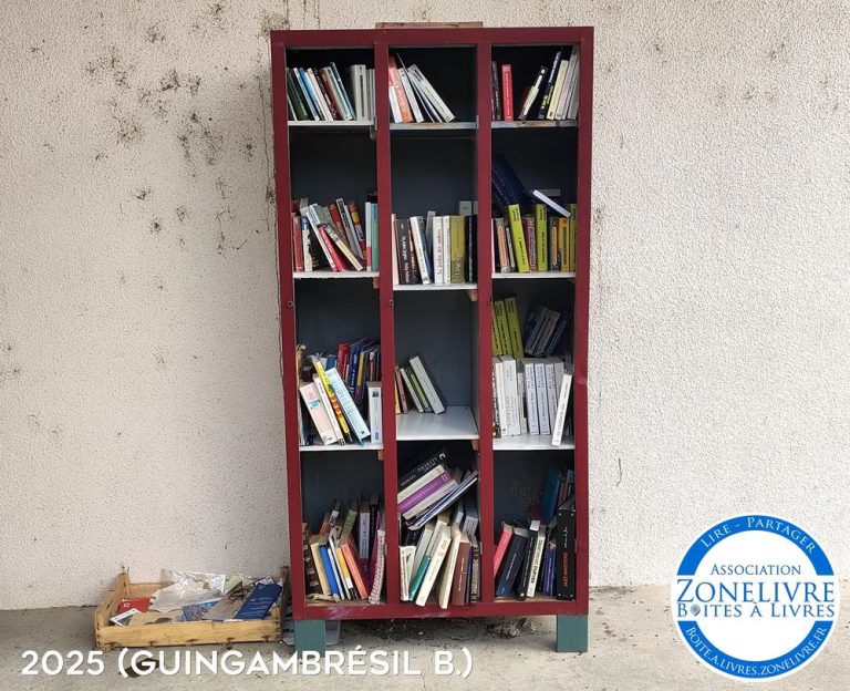 Mareuil en Perigord 1a 768x624