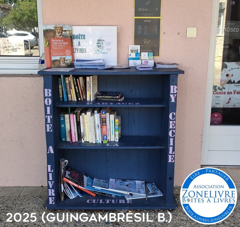 Mignaloux Beauvoir 1a 768x727