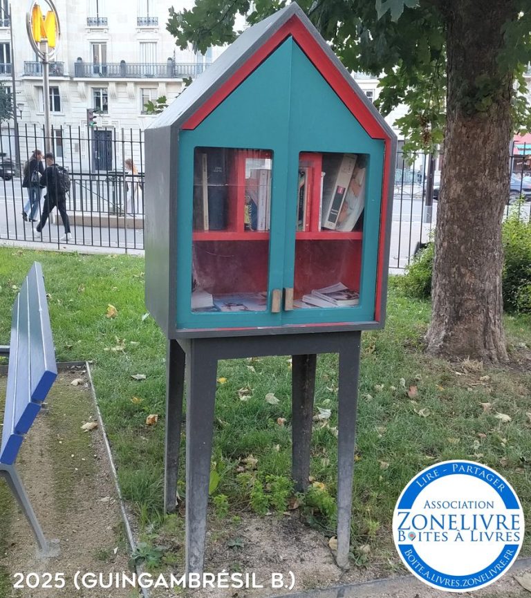 Paris 14e 11a 1 768x865