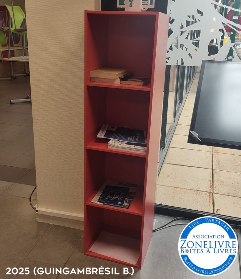 Poitiers 64a 768x889