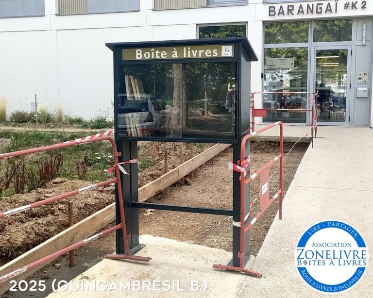 Poitiers 65a 768x614