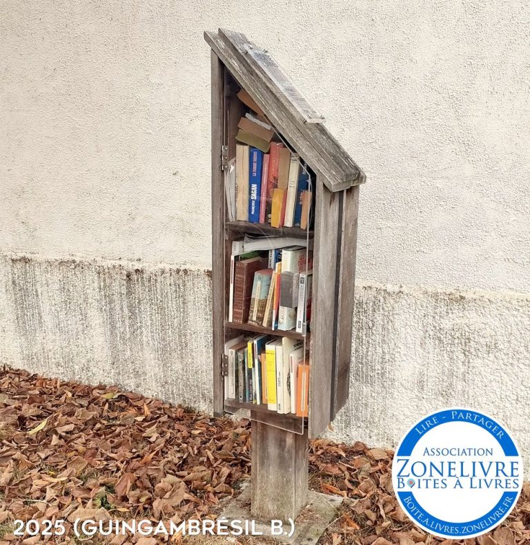 Puilboreau 2a 768x789