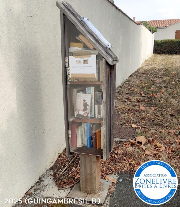 Puilboreau 5a 768x882