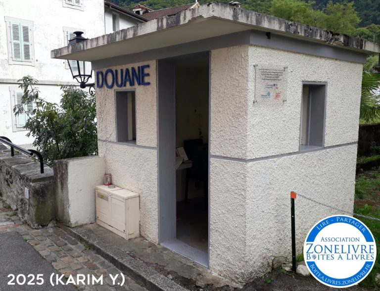 Saint Gingolph 1a 768x588