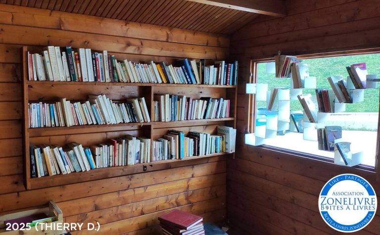 Saint Martin dArc 1a 768x475