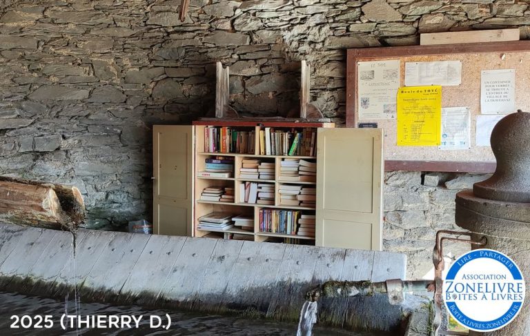 Saint Michel de Maurienne 2a 768x487