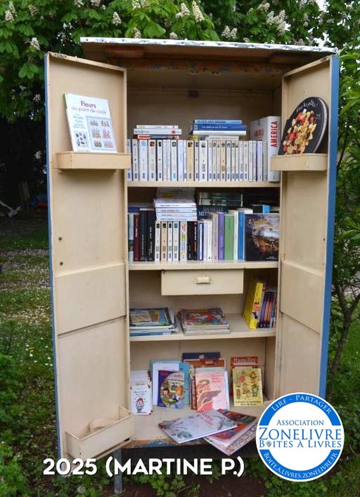 Valence en Poitou 1a