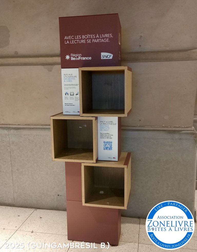 Versailles 2a 768x981