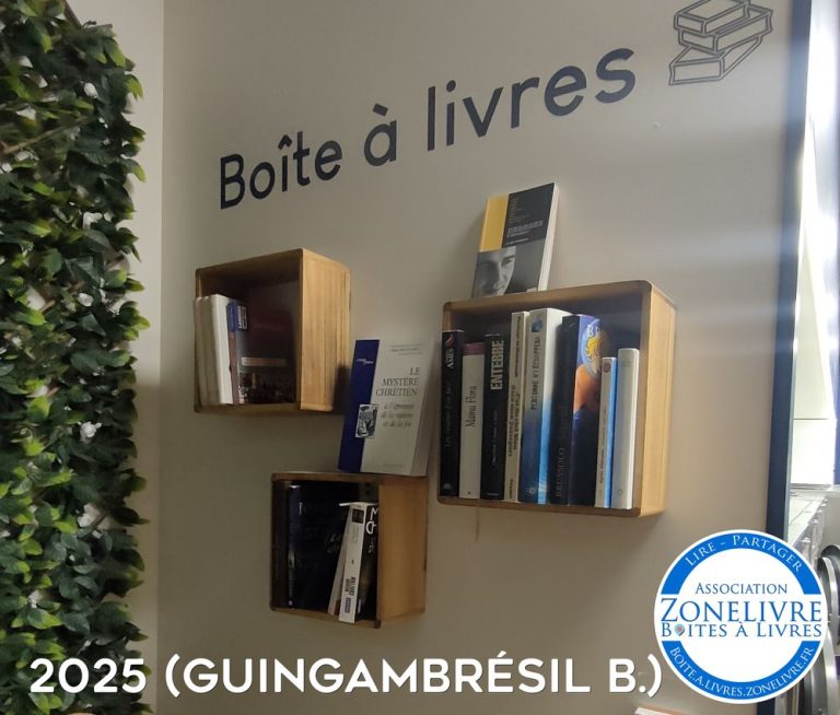 Versailles 4a 768x654