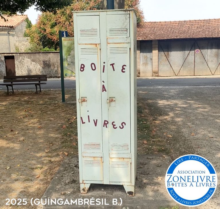 Villefagnan 1a 768x731