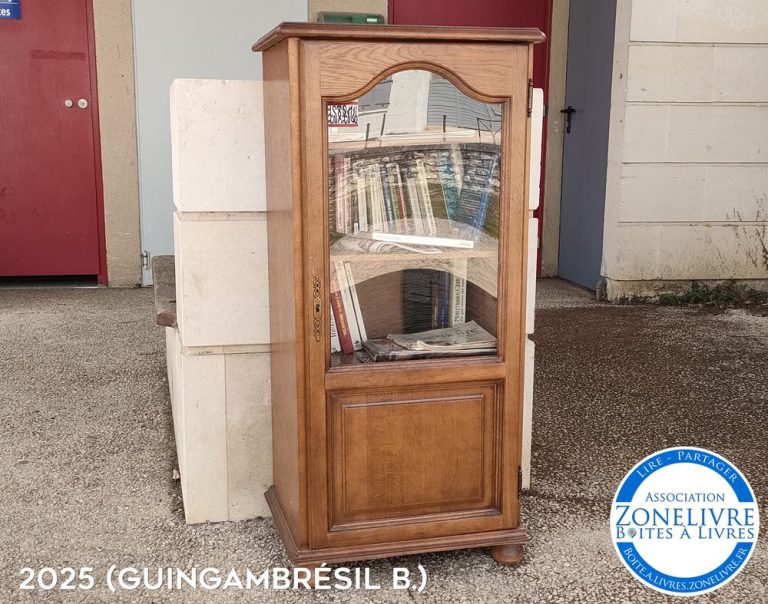 chalandray 1a 768x604