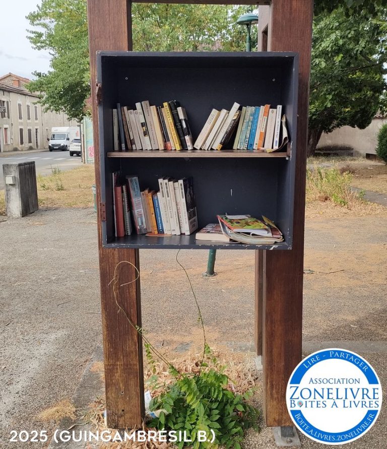 Chasseneuil sur Bonnieure 1a 768x891