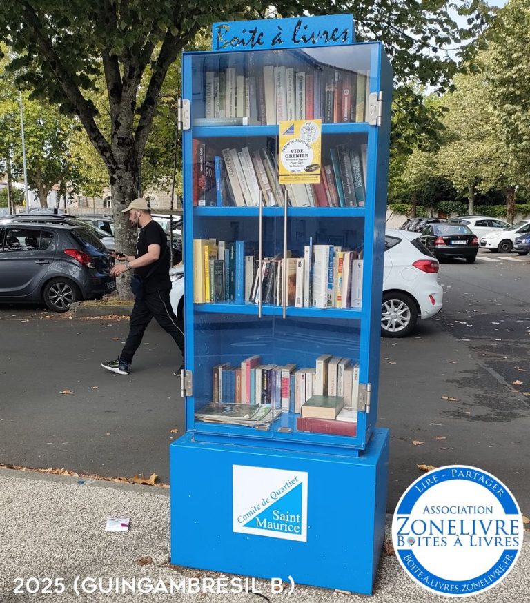 La Rochelle 9a 768x874