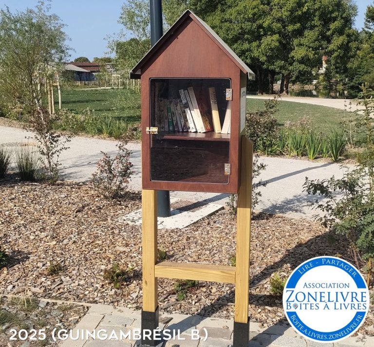 Limoges 5a 1 768x713