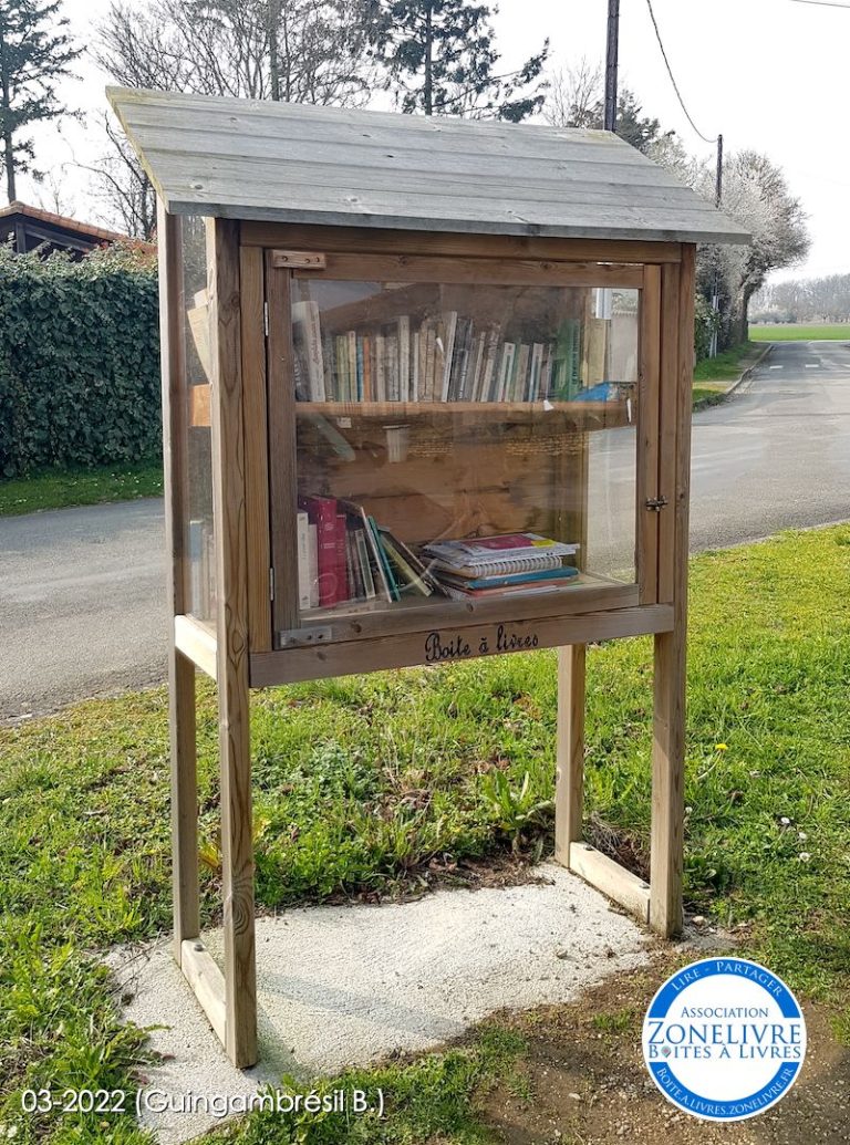 Poitiers 18a 768x1035